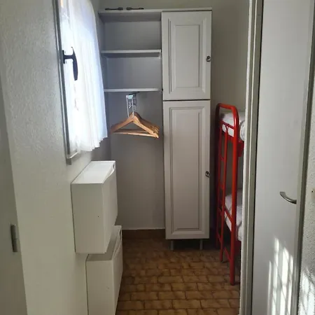 La Source Du Bonheur Apartament